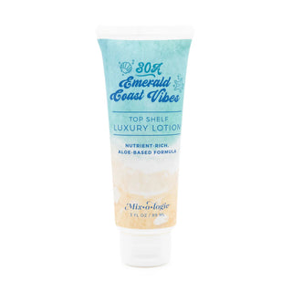 30A Top Shelf Luxury Lotion