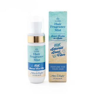 30A Hair Fragrance Mist