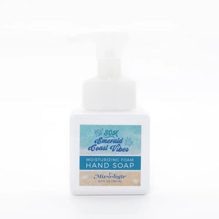 30A Foaming Hand Soap