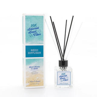 30A Emerald Coast Reed Diffuser