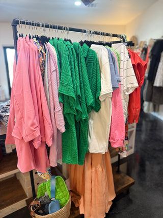 Silo Summer Send-off SALE