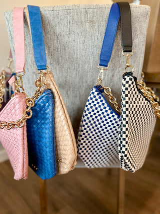Hand Bags