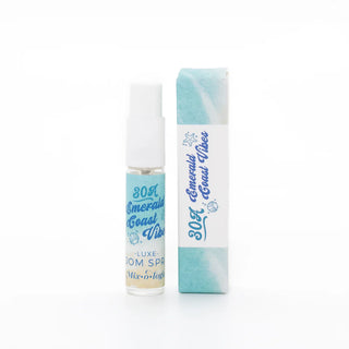 30A Emerald Coast Mini Room Spray