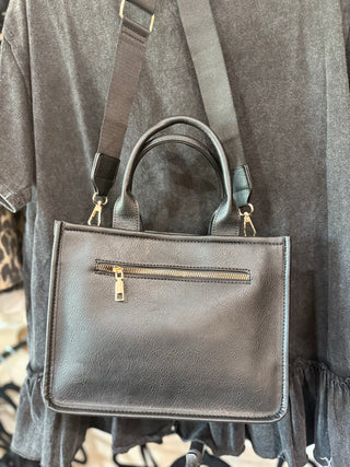 Sophie Bag Black