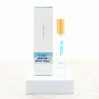 30A Emerald Coast Parfum 8ml spray